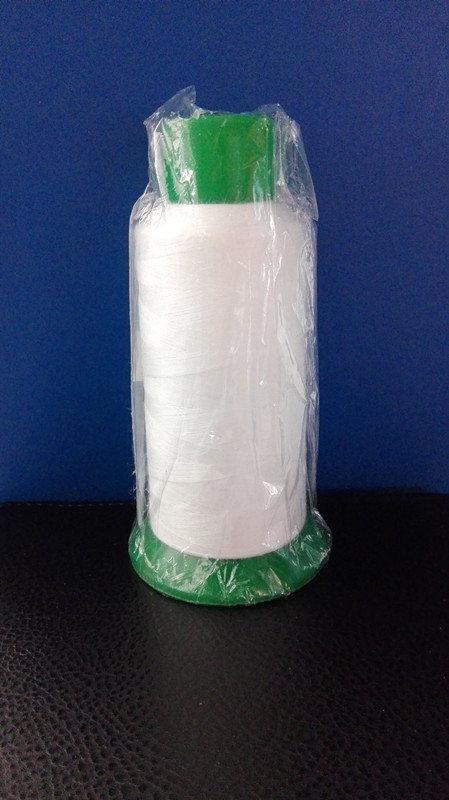 【40℃ 40s/2 】水溶縫紉線 廠家直銷(xiāo)
